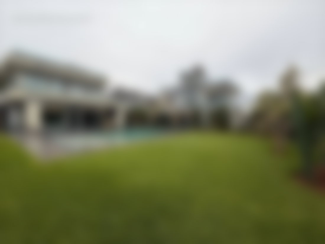 Villa 900 m², 5 chambres, Dar Bouazza à vendre