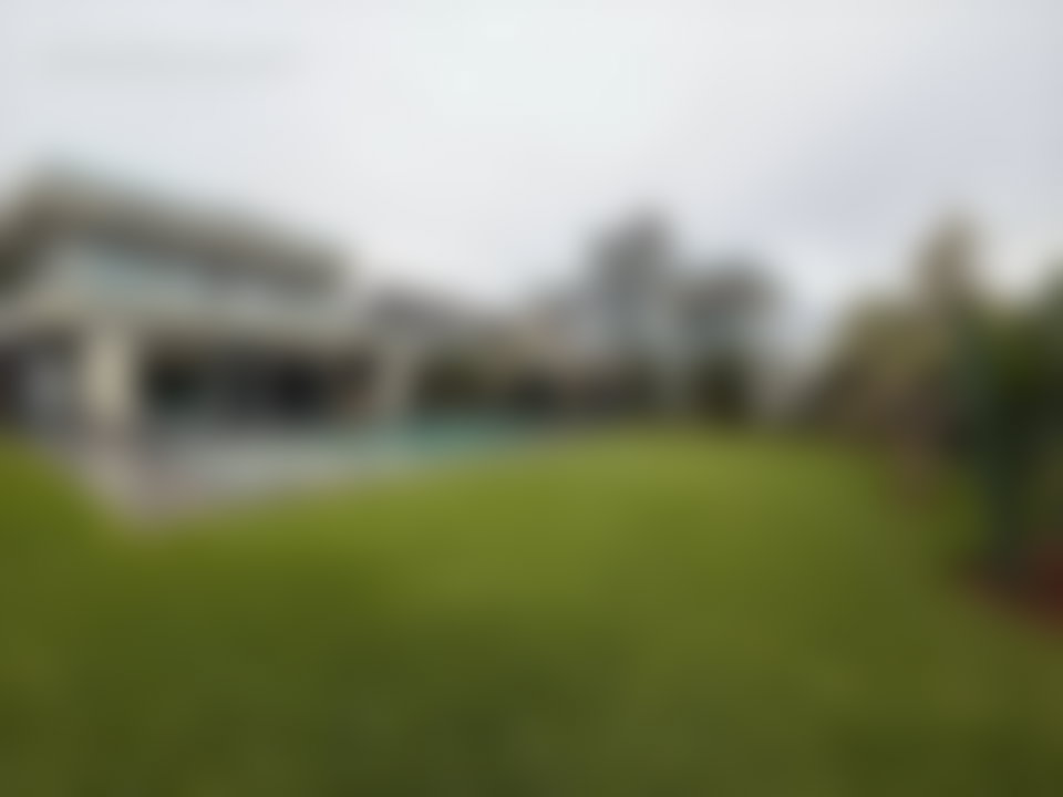 Villa 900 m², 5 chambres, Dar Bouazza à vendre