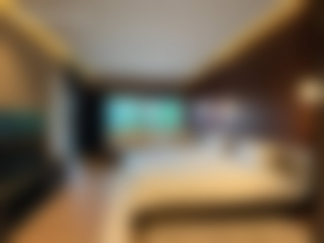 Villa 900 m², 5 chambres, Dar Bouazza à vendre — 5