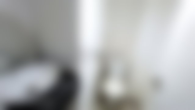 New 50 sqm Commercial Premises in the Champ de Course District, Fez — 5