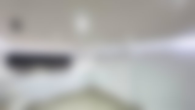 New 50 sqm Commercial Premises in the Champ de Course District, Fez — 3