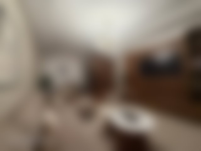 Appartement meublé 102 m² à louer à Nouaceur résidence sécurisée — 2