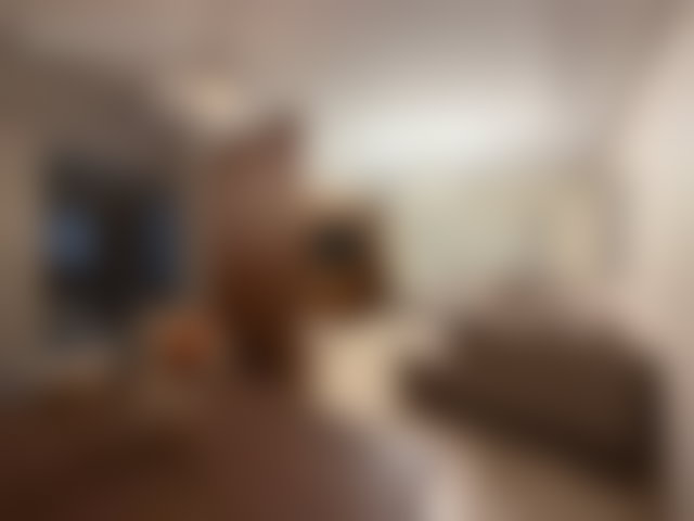 Appartement meublé 102 m² à louer à Nouaceur résidence sécurisée — 3