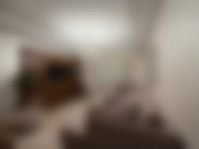 Appartement meublé 102 m² à louer à Nouaceur résidence sécurisée — 4