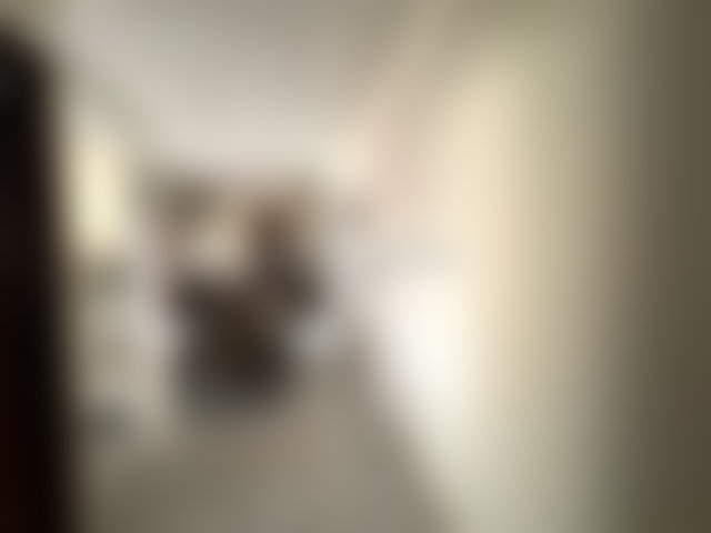 144 m² Apartment in Alsace Lorraine, Casablanca, for Sale — 4