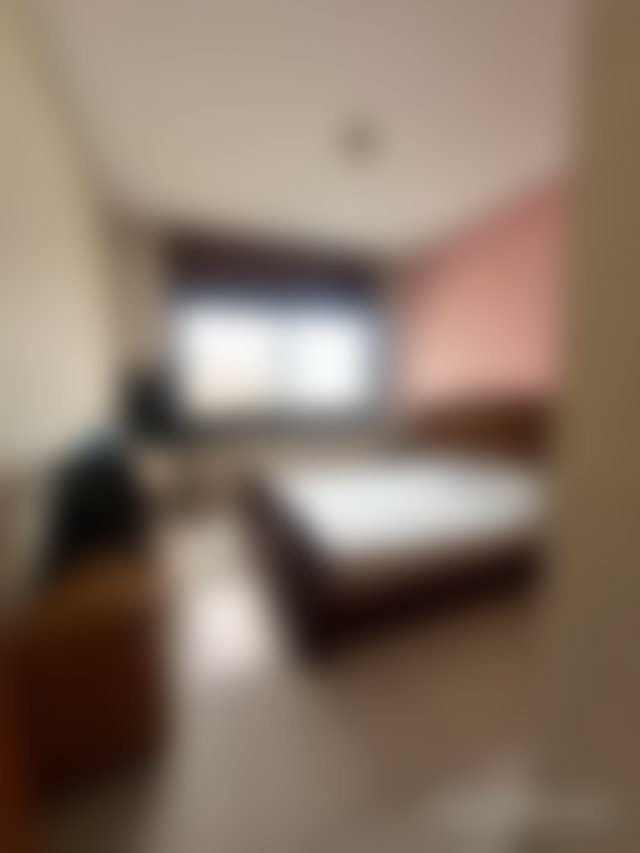 144 m² Apartment in Alsace Lorraine, Casablanca, for Sale — 5