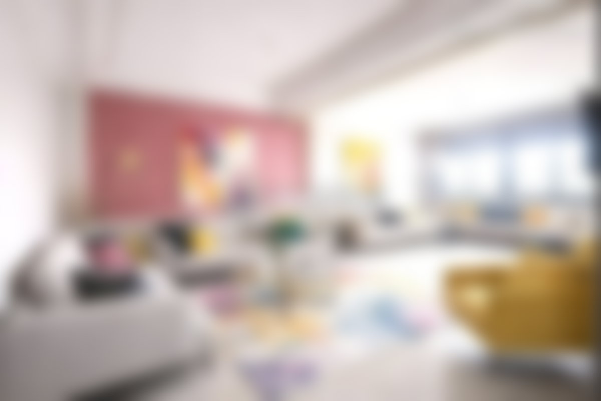 144 m² Apartment in Alsace Lorraine, Casablanca, for Sale
