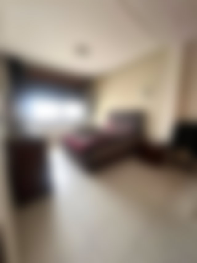 144 m² Apartment in Alsace Lorraine, Casablanca, for Sale — 2