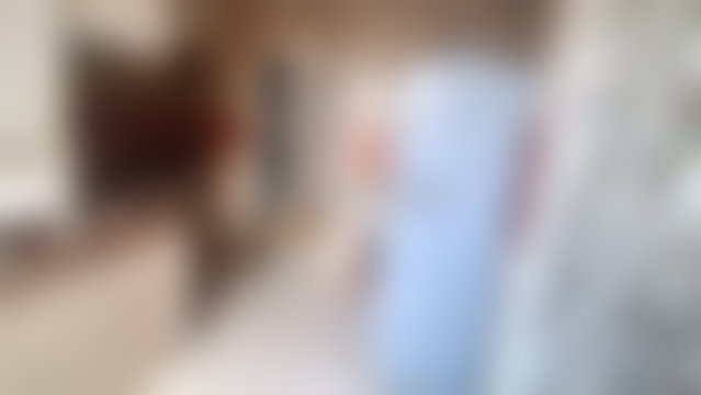 Appartement 3 pièces au Palmier Casablanca avec garage — 4
