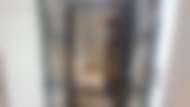 Appartement 3 pièces au Palmier Casablanca avec garage — 5