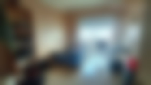 Appartement 3 pièces au Palmier Casablanca avec garage — 3