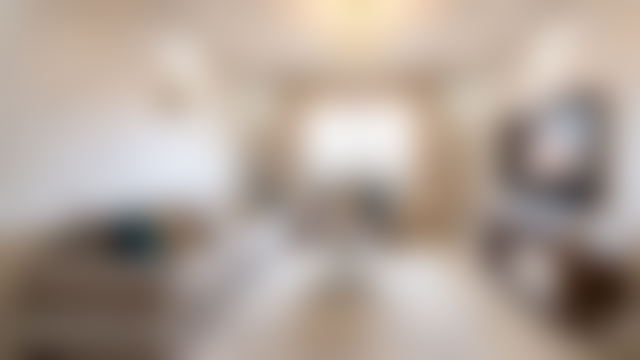 شقة مشرقة للبيع بحي بالميير في الدار البيضاء — الدار البيضاء