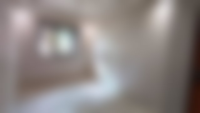 179 m² Duplex, 4 Bedrooms, Terrace, Derb Lfath, Mohammedia — 2