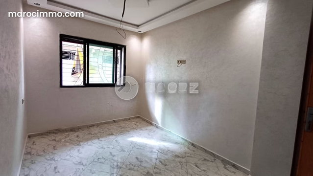 Duplex à vendre 179 m², 4 chambres Fath Mohammedia — 2