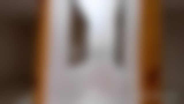 179 m² Duplex, 4 Bedrooms, Terrace, Derb Lfath, Mohammedia — 4