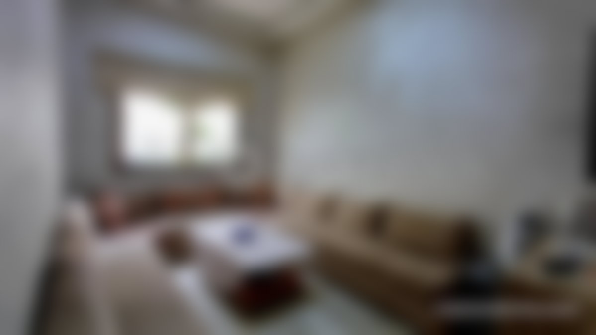 2-Bedroom Apartment for Sale in Hay Al Amal, Mohammedia