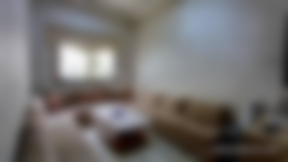 2-Bedroom Apartment for Sale in Hay Al Amal, Mohammedia