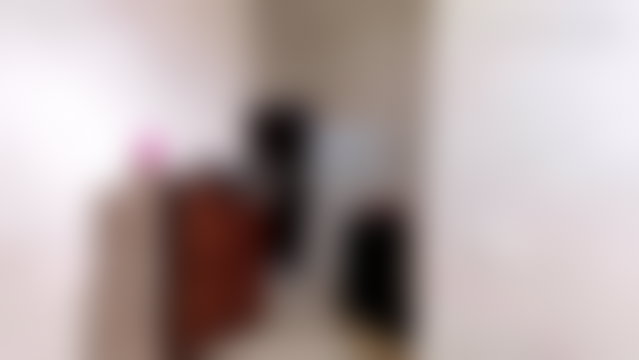 2-Bedroom Apartment for Sale in Hay Al Amal, Mohammedia — 4