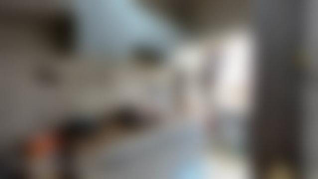 2-Bedroom Apartment for Sale in Hay Al Amal, Mohammedia — 3