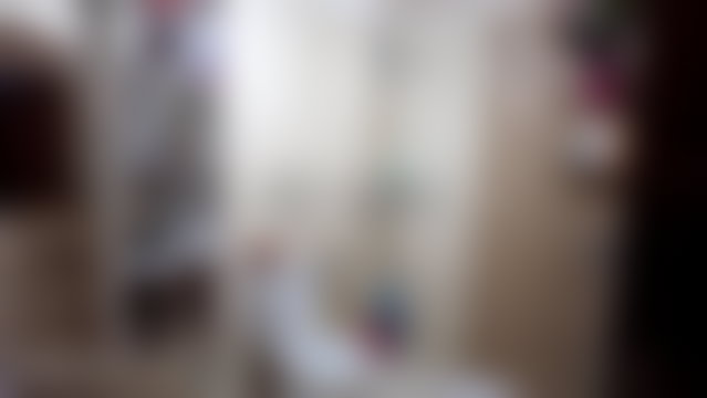 2-Bedroom Apartment for Sale in Hay Al Amal, Mohammedia — 5