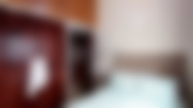 2-Bedroom Apartment for Sale in Hay Al Amal, Mohammedia — 2