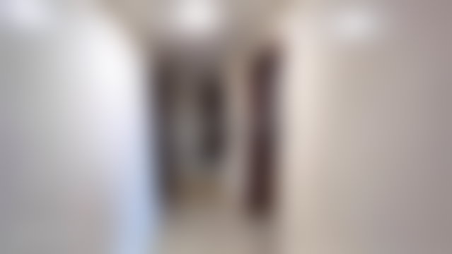 Bright, Well-Located 2-Bedroom Apartment in Casablanca Finance City — 4