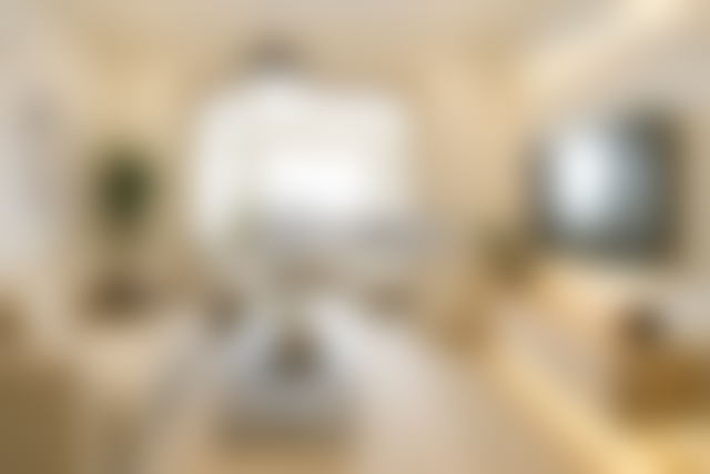شقة مشرقة للبيع بحي كازابلانكا فاينانس سيتي — الدار البيضاء