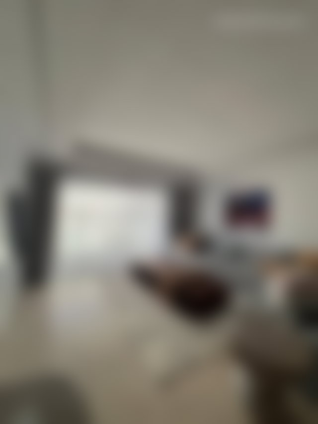 Appartement meublé 160 m², terrasse et vue, Haut Agdal, Rabat — 3