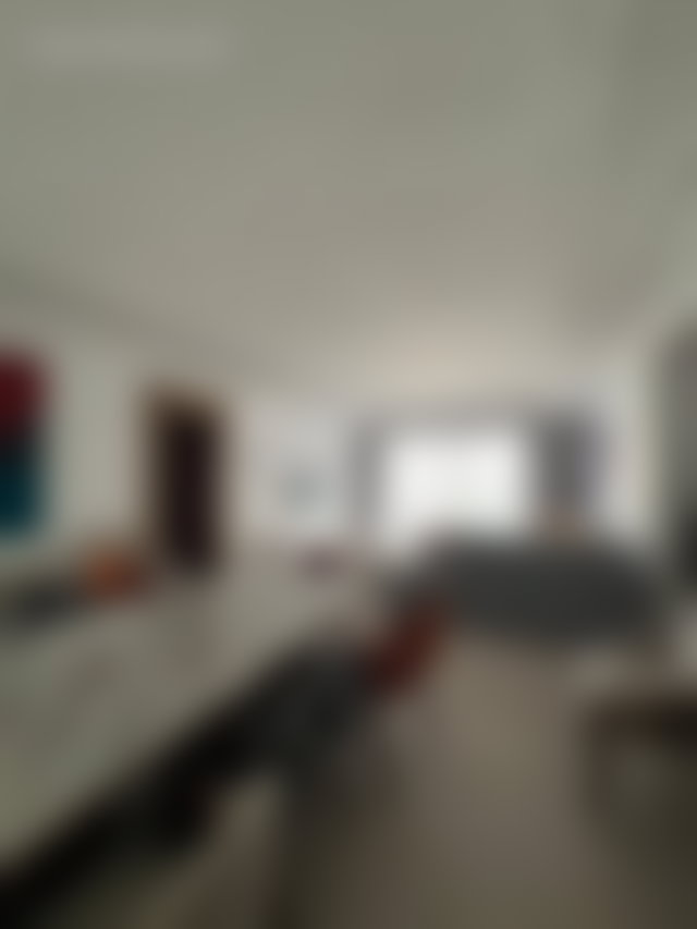 Appartement meublé 160 m², terrasse et vue, Haut Agdal, Rabat — 4
