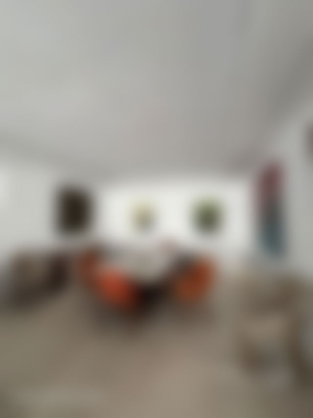 Furnished 160 m² Apartment with Terrace and Views, Upper Agdal, Rabat — Rabat