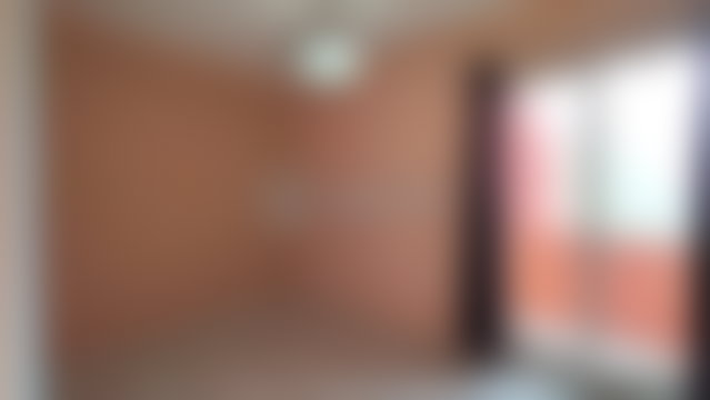 Appartement 95 m² avec terrasse à La Gironde Casablanca — 5