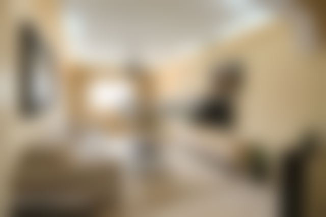 Appartement 95 m² avec terrasse à La Gironde Casablanca — Casablanca