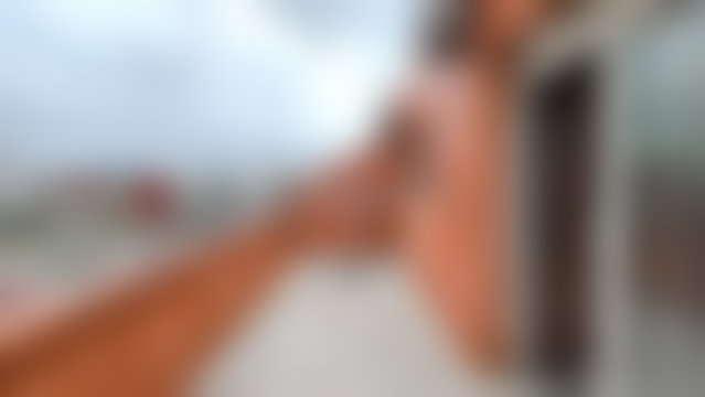 Appartement 95 m² avec terrasse à La Gironde Casablanca — 4