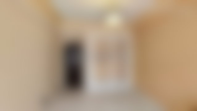 Appartement 95 m² avec terrasse à La Gironde Casablanca — 2