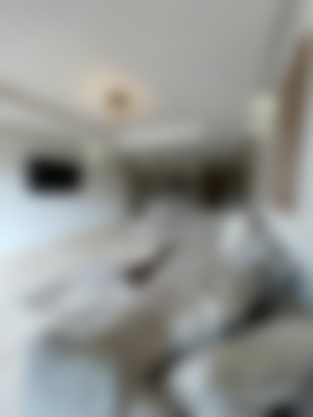 Appartement meublé 120 m², vue Atlas, Agdal Marrakech — 5