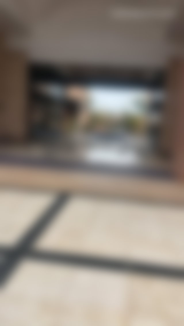 Appartement meublé 120 m², vue Atlas, Agdal Marrakech — 3