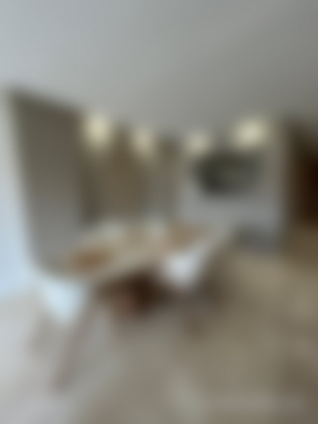 Appartement meublé 120 m², vue Atlas, Agdal Marrakech — 4