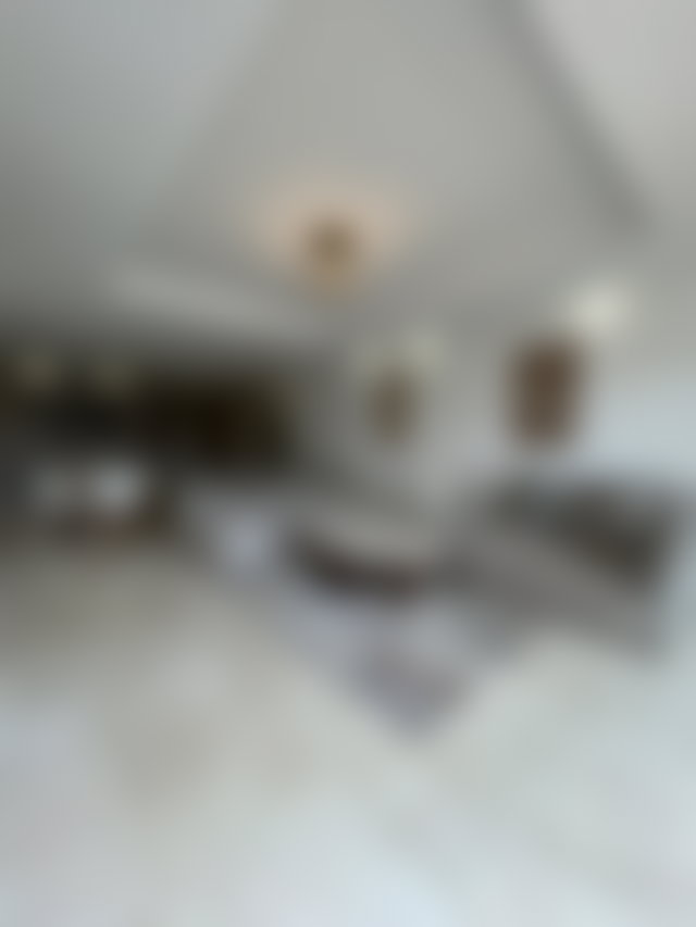 Appartement meublé 120 m², vue Atlas, Agdal Marrakech — 2