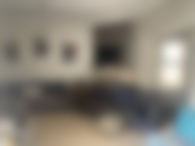 Appartement 200 m² avec piscine, face à la plage de Sidi Rahal — 4