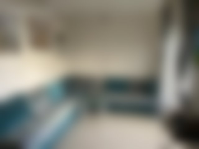 Appartement 200 m² avec piscine, face à la plage de Sidi Rahal — 2