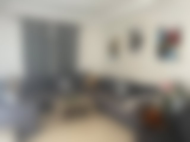 Appartement 200 m² avec piscine, face à la plage de Sidi Rahal — 3