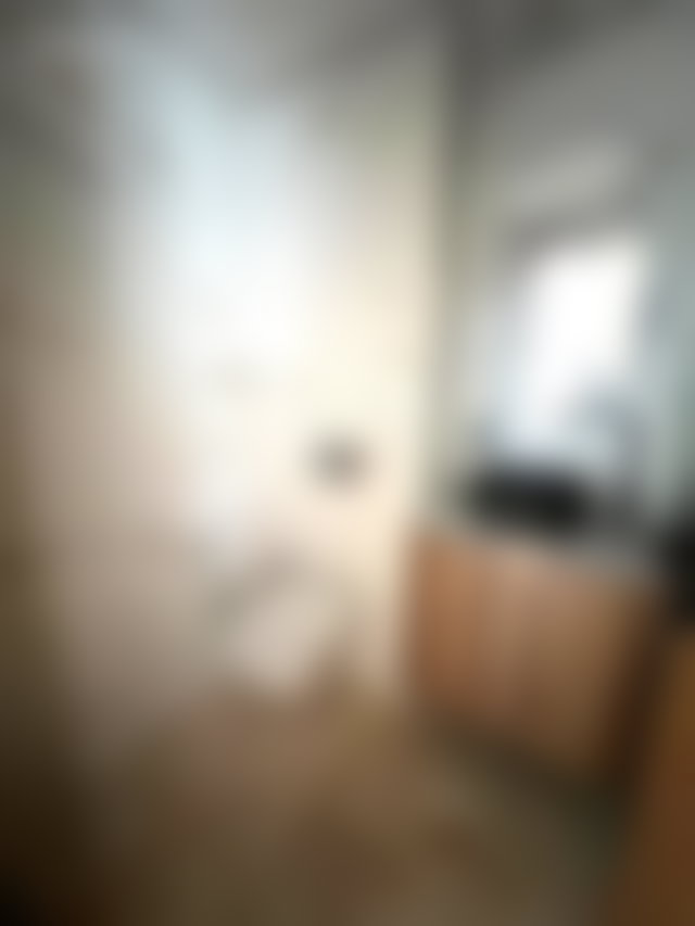 Appartement neuf avec terrasse à Franceville Casablanca — 2