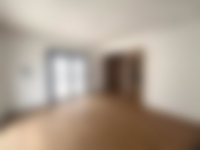 Appartement neuf avec terrasse à Franceville Casablanca — 3