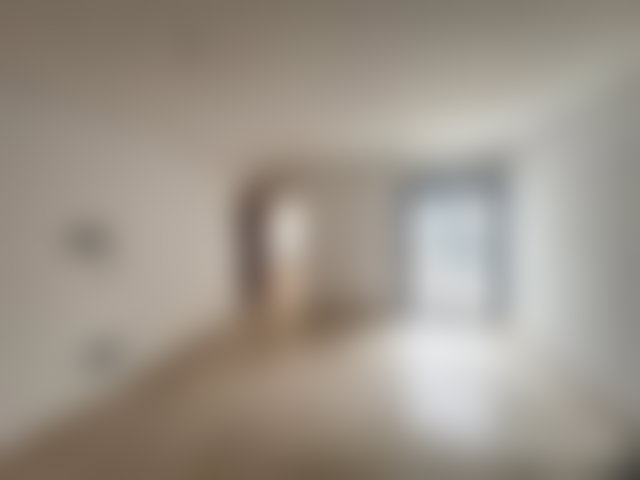 Appartement neuf avec terrasse à Franceville Casablanca — 4