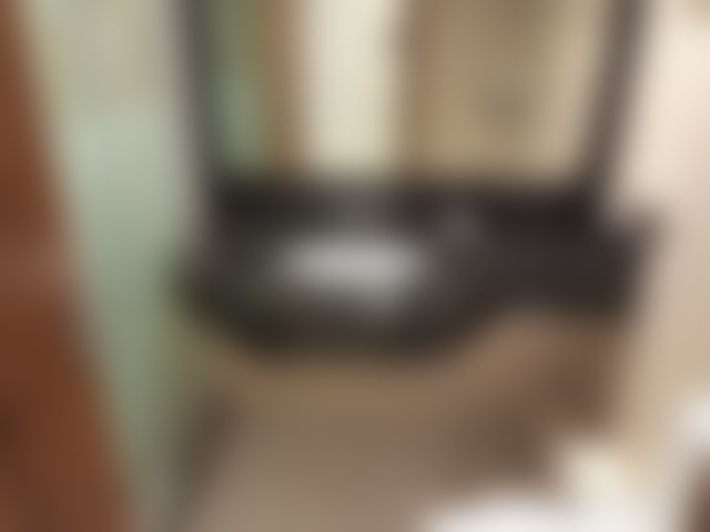 Family Apartment, 203 sqm, Terraces and Fireplace, Racine, Casablanca — 5