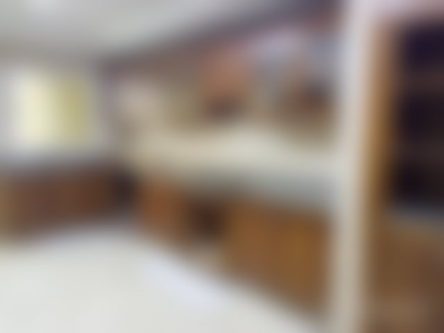 Family Apartment, 203 sqm, Terraces and Fireplace, Racine, Casablanca — 3
