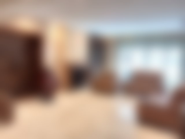 Family Apartment, 203 sqm, Terraces and Fireplace, Racine, Casablanca — 2