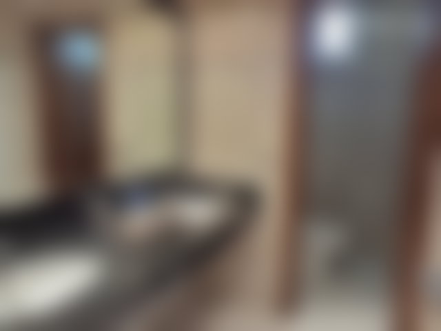 Family Apartment, 203 sqm, Terraces and Fireplace, Racine, Casablanca — 4