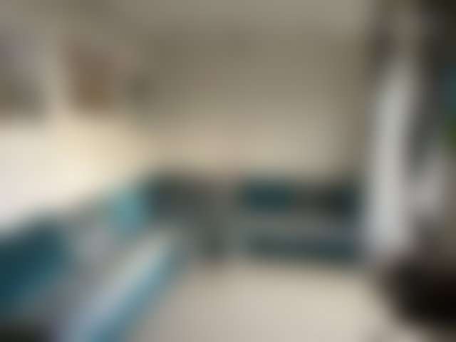 Appartement 125 m² avec terrasse et piscine, Sidi Rahal — 3