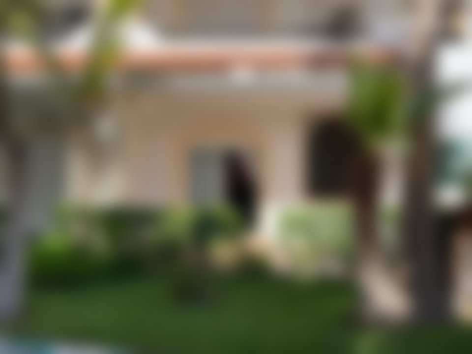 Appartement 125 m² avec terrasse et piscine, Sidi Rahal
